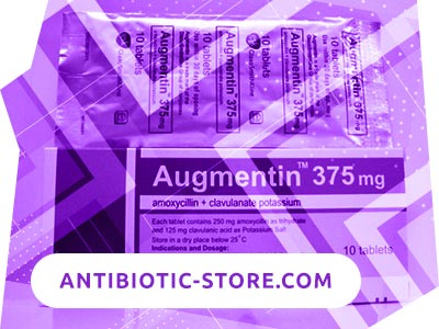 Augmentin Online Australia